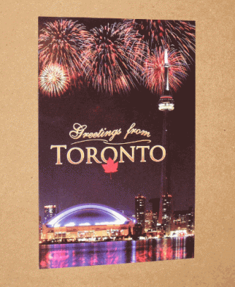Canada+day+fireworks+toronto+ashbridges+bay